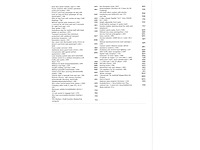 Skoda octavia combi iv 1.4 tsi phev 204pk automaat 2021 - afbeelding 7 van  11