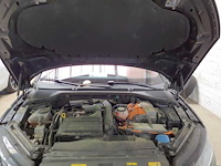 Skoda octavia combi iv 1.4 tsi phev 204pk automaat 2021 - afbeelding 4 van  8