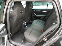Skoda octavia combi iv 1.4 tsi phev 204pk automaat 2021 - afbeelding 16 van  17