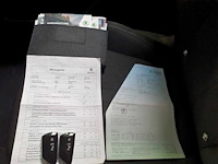 Skoda octavia combi iv 1.4 tsi phev 204pk automaat 2021 - afbeelding 17 van  17