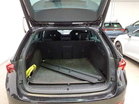 Skoda octavia combi iv 1.4 tsi phev 204pk automaat 2021 - afbeelding 4 van  17