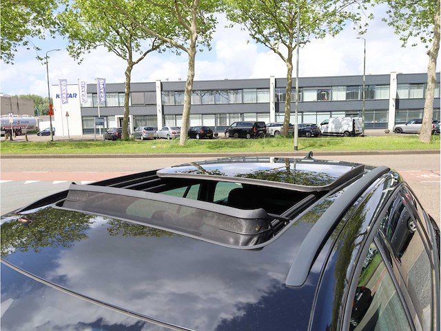 Skoda octavia combi iv 1.4 tsi phev 204pk automaat 2021 - afbeelding 2 van  45