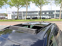 Skoda octavia combi iv 1.4 tsi phev 204pk automaat 2021 - afbeelding 2 van  45