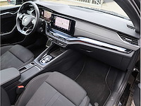 Skoda octavia combi iv 1.4 tsi phev 204pk automaat 2021 - afbeelding 6 van  45
