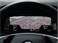 Skoda octavia combi iv 1.4 tsi phev 204pk automaat 2021 - afbeelding 10 van  45