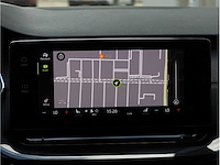 Skoda octavia combi iv 1.4 tsi phev 204pk automaat 2021 - afbeelding 11 van  45