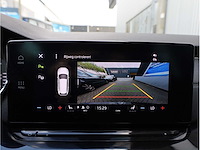 Skoda octavia combi iv 1.4 tsi phev 204pk automaat 2021 - afbeelding 13 van  45