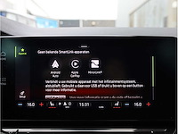 Skoda octavia combi iv 1.4 tsi phev 204pk automaat 2021 - afbeelding 16 van  45