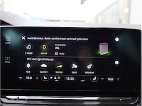 Skoda octavia combi iv 1.4 tsi phev 204pk automaat 2021 - afbeelding 18 van  45