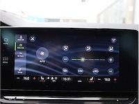 Skoda octavia combi iv 1.4 tsi phev 204pk automaat 2021 - afbeelding 19 van  45