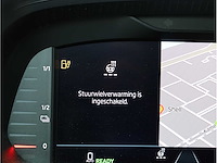 Skoda octavia combi iv 1.4 tsi phev 204pk automaat 2021 - afbeelding 20 van  45