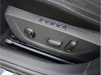 Skoda octavia combi iv 1.4 tsi phev 204pk automaat 2021 - afbeelding 21 van  45
