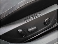 Skoda octavia combi iv 1.4 tsi phev 204pk automaat 2021 - afbeelding 22 van  45