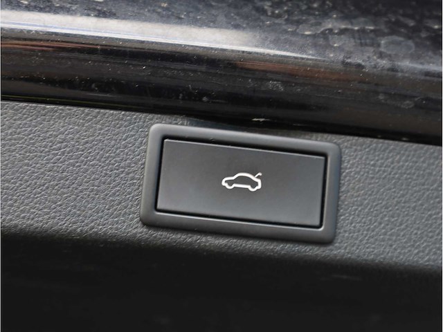 Skoda octavia combi iv 1.4 tsi phev 204pk automaat 2021 - afbeelding 25 van  45