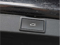 Skoda octavia combi iv 1.4 tsi phev 204pk automaat 2021 - afbeelding 25 van  45