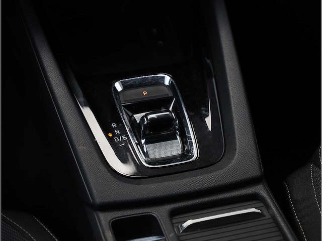 Skoda octavia combi iv 1.4 tsi phev 204pk automaat 2021 - afbeelding 27 van  45