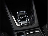 Skoda octavia combi iv 1.4 tsi phev 204pk automaat 2021 - afbeelding 27 van  45