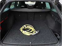 Skoda octavia combi iv 1.4 tsi phev 204pk automaat 2021 - afbeelding 29 van  45