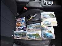 Skoda octavia combi iv 1.4 tsi phev 204pk automaat 2021 - afbeelding 30 van  45