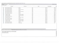 Skoda octavia combi iv 1.4 tsi phev 204pk automaat 2021 - afbeelding 31 van  45
