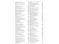 Skoda octavia combi iv 1.4 tsi phev 204pk automaat 2021 - afbeelding 33 van  45