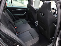 Skoda octavia combi iv 1.4 tsi phev 204pk automaat 2021 - afbeelding 36 van  45