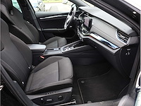Skoda octavia combi iv 1.4 tsi phev 204pk automaat 2021 - afbeelding 37 van  45