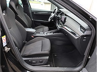 Skoda octavia combi iv 1.4 tsi phev 204pk automaat 2021 - afbeelding 38 van  45
