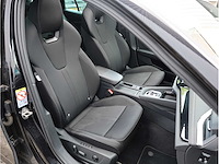 Skoda octavia combi iv 1.4 tsi phev 204pk automaat 2021 - afbeelding 39 van  45