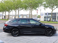 Skoda octavia combi iv 1.4 tsi phev 204pk automaat 2021 - afbeelding 42 van  45