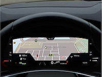 Skoda octavia combi iv 1.4 tsi phev 204pk automaat 2022 - afbeelding 10 van  38