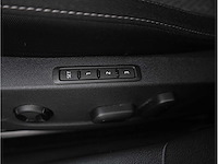 Skoda octavia combi iv 1.4 tsi phev 204pk automaat 2022 - afbeelding 18 van  38