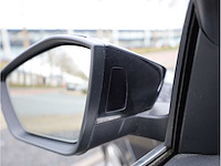 Skoda octavia combi iv 1.4 tsi phev 204pk automaat 2022 - afbeelding 21 van  38