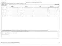 Skoda octavia combi iv 1.4 tsi phev 204pk automaat 2022 - afbeelding 29 van  38