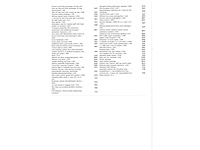 Skoda octavia combi iv 1.4 tsi phev 204pk automaat 2022 - afbeelding 32 van  38