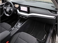 Skoda octavia combi iv 1.4 tsi phev 204pk automaat 2022 - afbeelding 5 van  38