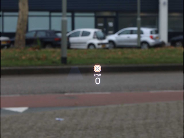 Skoda octavia combi iv 1.4 tsi phev 204pk automaat 2022 - afbeelding 9 van  38