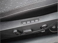 Skoda octavia combi iv 1.4 tsi phev 204pk automaat 2022 - afbeelding 17 van  38