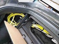 Skoda octavia combi iv 1.4 tsi phev 204pk automaat 2022 - afbeelding 11 van  18