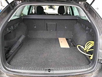 Skoda octavia combi iv 1.4 tsi phev 204pk automaat 2022 - afbeelding 12 van  18