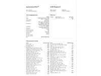 Skoda octavia combi iv 1.4 tsi phev 204pk automaat 2022 - afbeelding 16 van  18