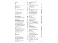 Skoda octavia combi iv 1.4 tsi phev 204pk automaat 2022 - afbeelding 17 van  18