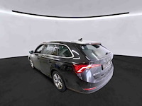 Skoda octavia combi iv 1.4 tsi phev 204pk automaat 2022 - afbeelding 2 van  18