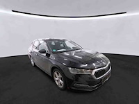 Skoda octavia combi iv 1.4 tsi phev 204pk automaat 2022 - afbeelding 4 van  18