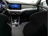Skoda octavia combi iv 1.4 tsi phev 204pk automaat 2022 - afbeelding 5 van  18