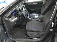 Skoda octavia combi iv 1.4 tsi phev 204pk automaat 2022 - afbeelding 6 van  18