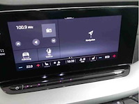 Skoda octavia combi iv 1.4 tsi phev 204pk automaat 2022 - afbeelding 9 van  18