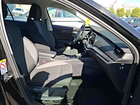 Skoda octavia combi iv 1.4 tsi phev 204pk automaat 2022 - afbeelding 10 van  19