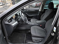 Skoda octavia combi iv 1.4 tsi phev 204pk automaat 2022 - afbeelding 3 van  38