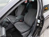 Skoda octavia combi iv 1.4 tsi phev 204pk automaat 2022 - afbeelding 4 van  38